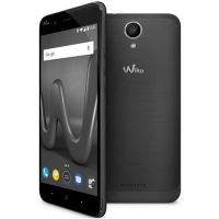 Wiko Harry Price in Bangladesh