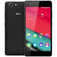 Wiko Pulp 4G