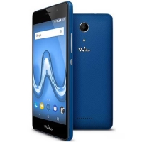 Wiko Tommy2 Price in Bangladesh