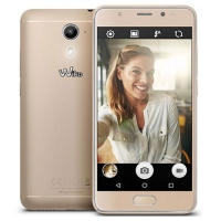 Wiko U Feel Prime Price in Bangladesh