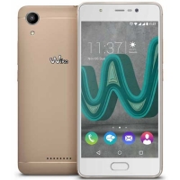 Wiko Ufeel Go Price in Bangladesh