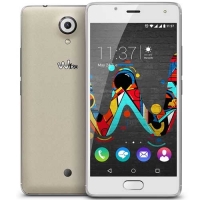 Wiko Ufeel Price in Bangladesh