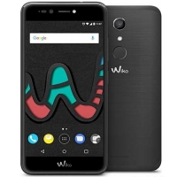 Wiko Upulse Lite Price in Bangladesh