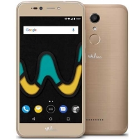 Wiko Upulse Price in Bangladesh