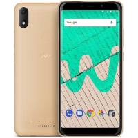 Wiko View Max Price in Bangladesh