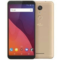 Wiko View Price in Bangladesh