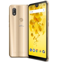 Wiko View2 Price in Bangladesh