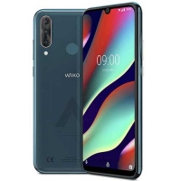 Wiko View3 Pro