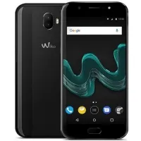 Wiko WIM