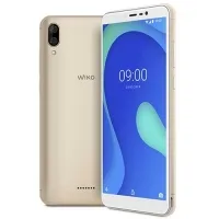 Wiko Y80