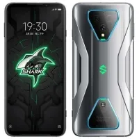 Xiaomi Black Shark 3 Pro