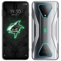 Xiaomi Black Shark 3