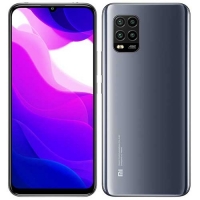 Xiaomi Mi 10 Lite 5G