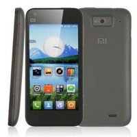 Xiaomi Mi 1S Price in Bangladesh