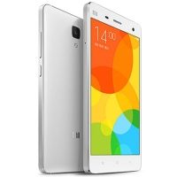 Xiaomi Mi 4 LTE