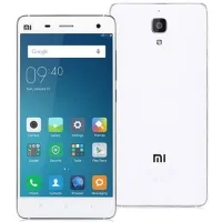 Xiaomi Mi 4