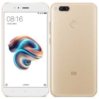 Xiaomi Mi 5X Price in Bangladesh