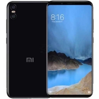 Xiaomi Mobile Price in Bangladesh 2021 | Gsmarena.com.bd