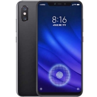 xiaomi s9 specs