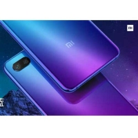 Xiaomi Mi 8 Youth (Mi 8X)