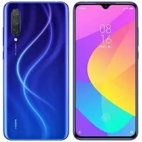 Xiaomi Mi 9 Lite