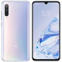Xiaomi Mi 9 Pro
