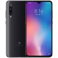 Xiaomi Mi 9 SE