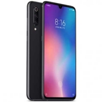 Xiaomi Mi 9