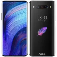 Xiaomi Mi 9T Pro