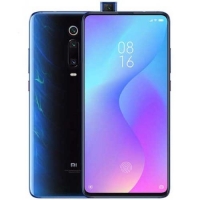 Xiaomi Mi 9T