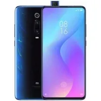 Xiaomi Mi 9T