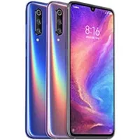 Xiaomi Mi 9X