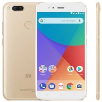 Xiaomi Mi A1 (5X)