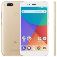 Xiaomi Mi A1 (5X)