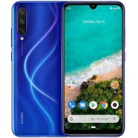 Xiaomi Mi A3