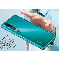 Xiaomi Mi CC9 Pro