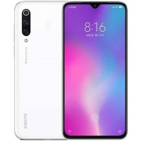 Xiaomi Mi CC9