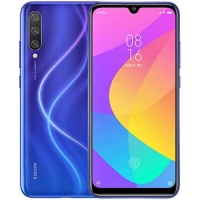Xiaomi Mi CC9e Price in Bangladesh