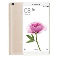 Xiaomi Mi Max 2