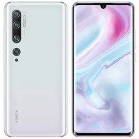 Xiaomi Mi Note 10 Pro