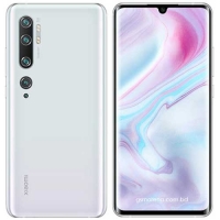 Xiaomi Mi Note 10