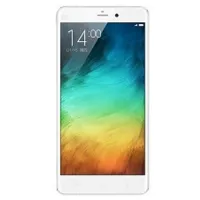 Xiaomi Mi Note Plus