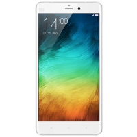 Xiaomi Mi Note Price in Bangladesh