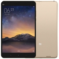 Xiaomi Mi Pad 2 Price in Bangladesh