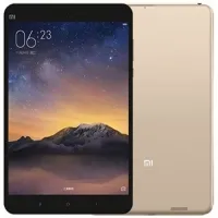 Xiaomi Mi Pad 2