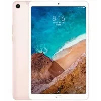Xiaomi Mi Pad 4 Plus