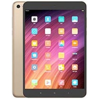 Xiaomi Mi Pad 4