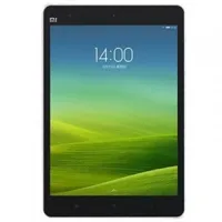 Xiaomi Mi Pad 7.9