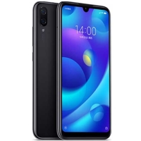 Xiaomi Mi Play