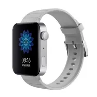 Xiaomi Mi Watch
